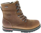 Thumbnail for your product : Royal Canadian King Street Waterproof Wool Lined Boot