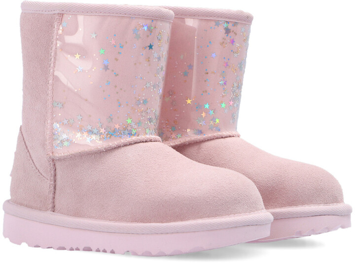 Kids Glitter Uggs | Shop The Largest Collection | ShopStyle