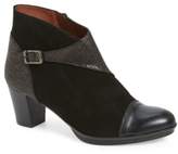 Thumbnail for your product : Hispanitas 'Blaire' Bootie
