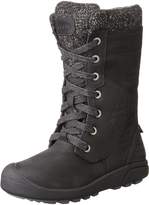 keen fremont zip waterproof