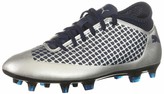 Thumbnail for your product : Puma Men's Future 2.4 FG/AG Soccer Shoe