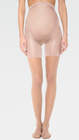 Maternity-spanx mama spanx pantyhose