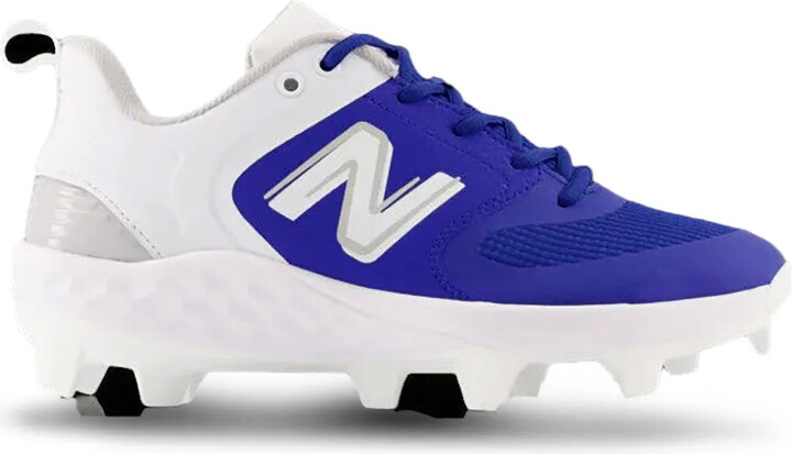 New Balance Fresh Foam Velo V3 Molded \White Champagne\ sneakers