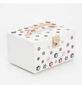 Thumbnail for your product : Wolf Large Blossom Jewelry Box