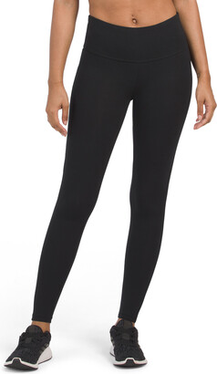 Spalding Workout Capris