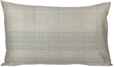 Thumbnail for your product : Calvin Klein Falcon Pillowcase - 50x75cm