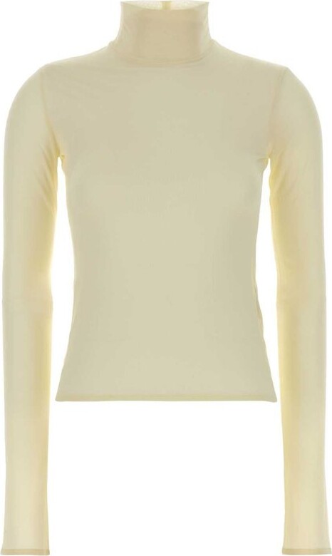 トップス JIL SANDER+ \