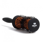Thumbnail for your product : Electric Hairdressing Head Hugger Brush HH3