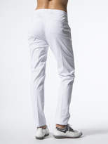 Thumbnail for your product : G/FORE Perfect Fit Stretch Trouser