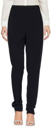 Tom Ford Casual pants