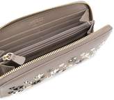 Thumbnail for your product : Jimmy Choo Filipa wallet