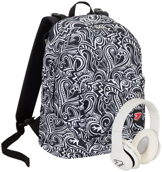 Seven London Backpacks & Fanny packs Seven London Backpacks & Fanny packs