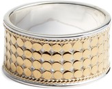 Thumbnail for your product : Anna Beck Band Ring