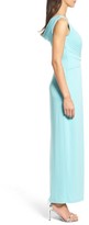 Thumbnail for your product : Ellen Tracy Women's Embellished Jersey Gown