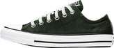 Thumbnail for your product : Converse Chuck Taylor All Star Velvet Ox Sneaker (Women's)