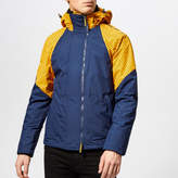 Thumbnail for your product : Superdry Men's Arctic Intron Hooded Windcheater