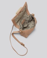 Thumbnail for your product : Foley + Corinna Crossbody - Becker