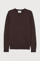 Thumbnail for your product : H&M Cashmere-blend jumper
