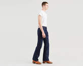 Thumbnail for your product : Levi's 645 Straight Vintage Jeans