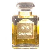 Thumbnail for your product : Chanel Brooch