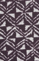 Thumbnail for your product : L.L. Bean Pattern Sweater Fleece