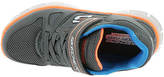 Thumbnail for your product : Skechers Flex Advantage-Master Dash (Boys' Toddler-Youth)