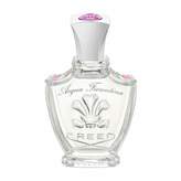 Thumbnail for your product : Creed ACQUA FIORENTINA Eau de Parfum 75ML