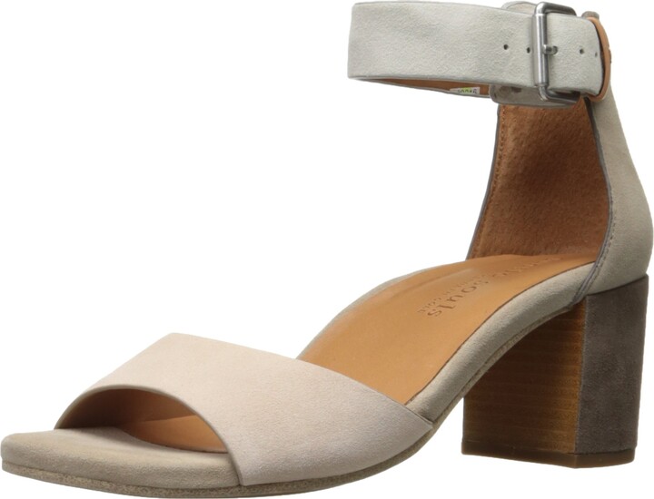 gentle souls by kenneth cole christa