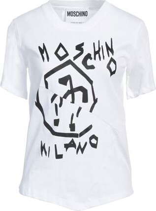 Moschino Woman T-shirt