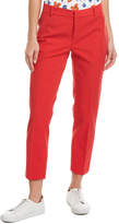 Thumbnail for your product : Brooks Brothers Pant