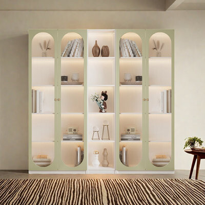 Wrought Studio Olumide