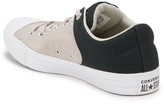 Thumbnail for your product : Converse Chuck Taylor All Star High Street Sneaker (Unisex)
