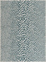 Thumbnail for your product : Jill Zarin™ Outdoor Cape Town 5'3" x 7'3" Area Rug