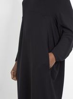Thumbnail for your product : Henrik Vibskov Pure Jersey Dress