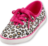Thumbnail for your product : Children's Place Twirl sneaker