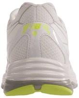 Thumbnail for your product : New Balance 1745 Walking Shoes (For Women)