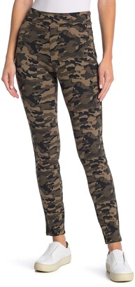 jag jean leggings