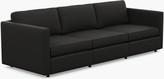 Thumbnail for your product : Design Within Reach Pfister Sofa