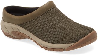 dsw merrell encore breeze