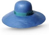 Thumbnail for your product : Borsalino Hat