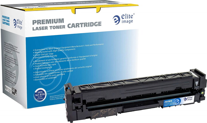 Simple Designs 10.24" Petite Circle Stone Table Lamp 2 Pack Set - Purple