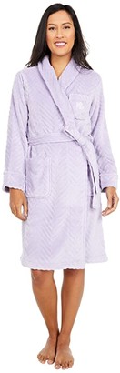 ralph lauren ladies robes