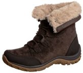 Thumbnail for your product : Patagonia STUBAI WATERPROOF Winter boots velvet brown