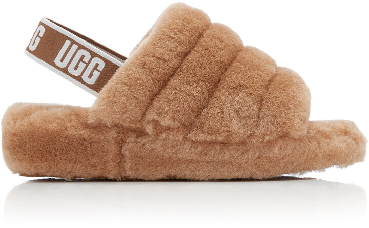 Ugg Yeah | Shop the world's largest collection of fashion | ShopStyle
