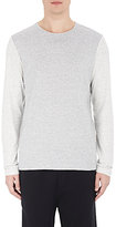Thumbnail for your product : Vince MEN'S LONG SLEEVE T-SHIRT