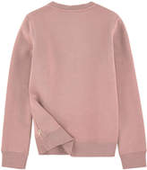 Thumbnail for your product : Scotch & Soda Graphic sweatshirt