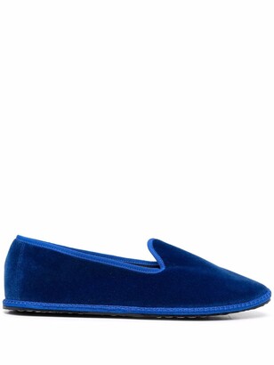 Mens Royal Blue Loafers | Shop the world's largest collection of fashion |  ShopStyle