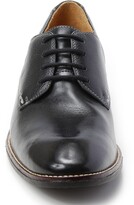 Thumbnail for your product : Sandro Moscoloni 'Olsen' Plain Toe Derby