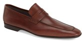 Thumbnail for your product : Magnanni 'Ramiro' Penny Loafer (Men)