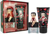 Thumbnail for your product : Betty Boop Aint She Cute Gift Set